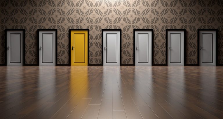 PHP: mod_php vs CGI vs FastCGI vs FPM | ahierro.es